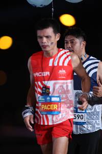 BIB: 
                            <button type="button" onclick="openModal(23305718)" class="btn btn-primary btn-sm float-right btn-popup" data-toggle="modal" data-target=".modal-high-quality">
                        <i class="fas fa-shopping-cart"></i> Add to Cart
                    </button>
                                            <button type="button" onclick="isThisMe(23305718, true)" class="btn btn-success btn-sm float-right btn-popup btn-isme hidden" data-toggle="tooltip" data-placement="bottom" title="นี่คือรูปของคุณใช่ไหม คลิกที่นี่เพื่อเอาเข้าอัลบั้ม">
                        <i class="fas fa-plus"></i> Add to album
                    </button>
                    <button type="button" onclick="isThisMe(23305718, false)" class="btn btn-warning btn-sm float-right btn-popup btn-isnotme hidden">
                        <i class="fas fa-ban"></i> Remove from album
                    </button>